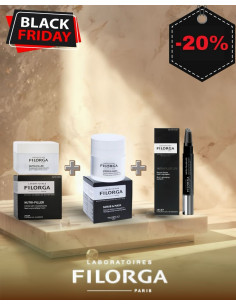 Filorga Scrub&Mask +...