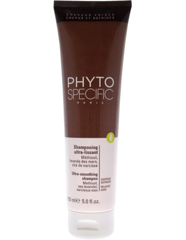 Phytospecific  shampoing ultra...
