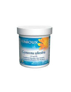 FENIOUX Gymnema Sylvestri...