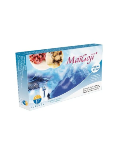 FENIOUX Maigoji 30 Gélules