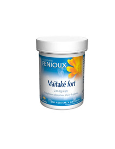 FENIOUX Maitake Fort 200...