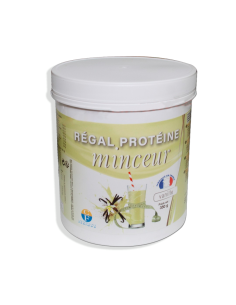 FENIOUX Regale Proteine...