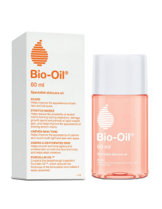 BIO-OIL 60ML