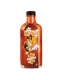 MONOI 51% Bronze Soin Satin...