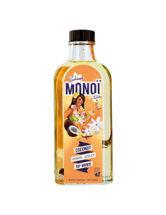 MONOI 99% Coco 100 ml