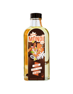 MONOI 99% Tiaré 100 ml