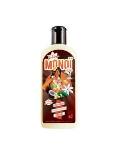 Lait Après-Soleil 200 ml