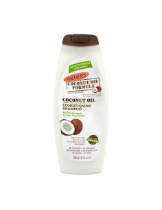 Shampoing Coco Sans Sulfate...