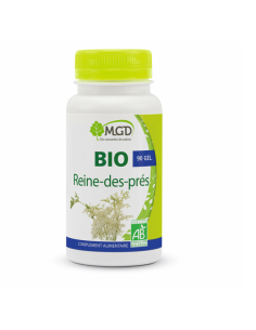MGD Bio Reine Des Prés 90...