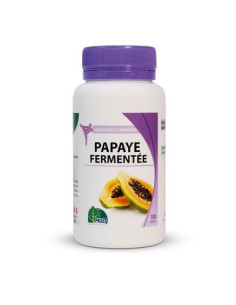 MGD Papaye Fermentee 100...