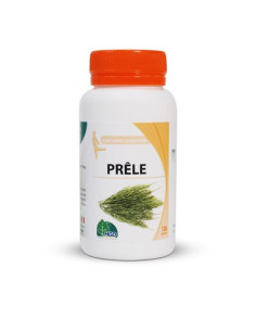 MGD Prele 120 Gélules
