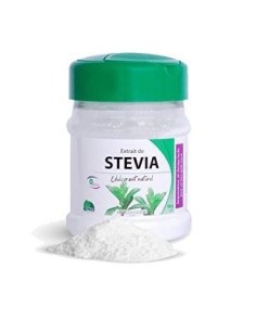 Stevia Light Poudre 100G