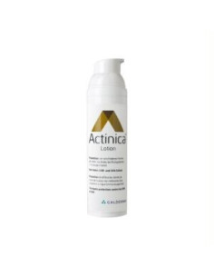 Actinica Lotion SPF50+