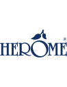 HEROME