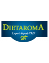 DIETAROMA