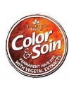 Color & Soin