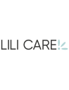 Lili Care