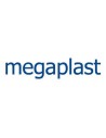MEGAPLAST