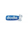Dodie