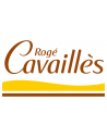 ROGÉ CAVAILLES