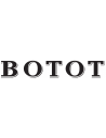 BOTOT