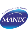 MANIX