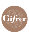 GIFRER