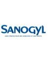 SANOGYL