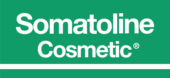SOMATOLINE