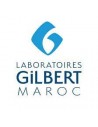 Gilbert