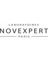 NOVEXPERT