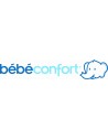 Bébéconfort