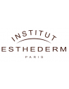 ESTHEDERM