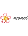 MONOI