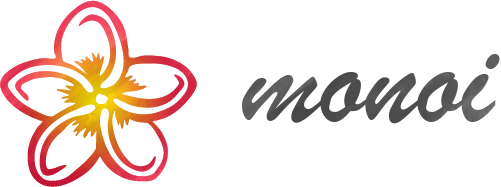 MONOI