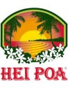 HEI POA