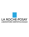 LA ROCHE POSAY