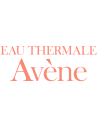 AVENE
