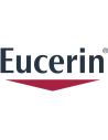 EUCERIN
