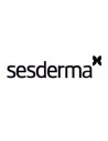 SESDERMA