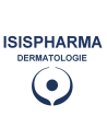 ISISPHARMA