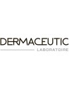 DERMACEUTIC