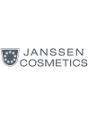 JANSSEN COSMETICS