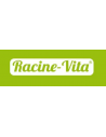 RACINE VITA