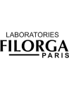 FILORGA