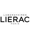 LIERAC