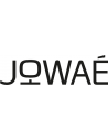 JOWAE