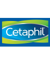 CETAPHIL