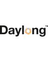 DAYLONG