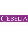 CEBELIA